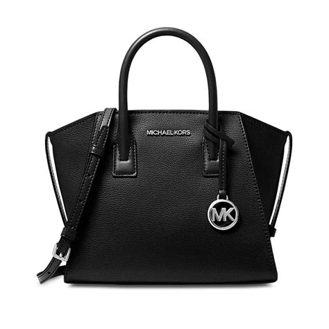 michael kors orjinal çanta|michael kors canada handbags.